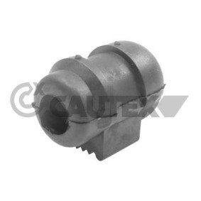 Compre Apoio, barra estabilizadora da CAUTEX 020032 a um preço baixo por 3,38 €