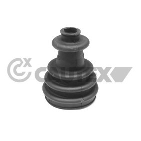 Faltenbalgsatz, Antriebswelle 020041 von CAUTEX günstig für 11,32 € online kaufen