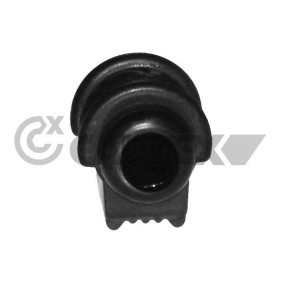 Compre Apoio, barra estabilizadora da CAUTEX 020066 a um preço baixo por 2,63 €