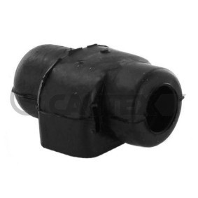 Compre Apoio, barra estabilizadora da CAUTEX 020293 a um preço baixo por 2,96 €