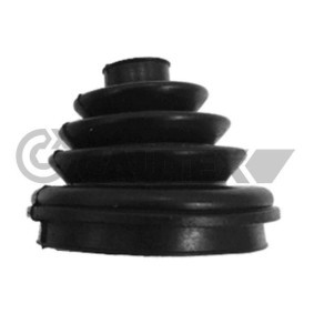 Faltenbalgsatz, Antriebswelle 020365 von CAUTEX günstig für 10,48 € online kaufen