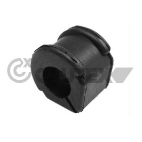 Compre Apoio, barra estabilizadora da CAUTEX 020369 a um preço baixo por 20,52 €