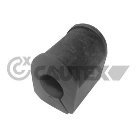 Compre Apoio, barra estabilizadora da CAUTEX 020397 a um preço baixo por 3,11 €