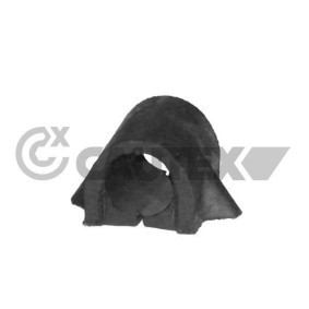 Compre Apoio, barra estabilizadora da CAUTEX 020398 a um preço baixo por 4,50 €