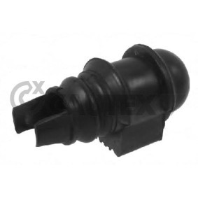 Compre Apoio, barra estabilizadora da CAUTEX 020465 a um preço baixo por 4,25 €