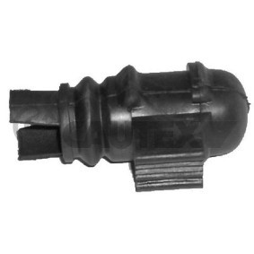 Compre Apoio, barra estabilizadora da CAUTEX 020466 a um preço baixo por 4,37 €
