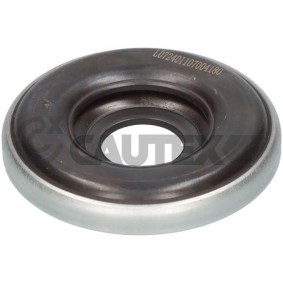 Wälzlager, Domlager 020471 von CAUTEX günstig für 12,31 € online kaufen