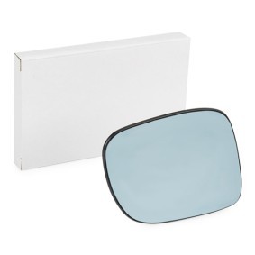 Spiegelglas, Außenspiegel 0204G03 von ABAKUS günstig für 17,66 € online kaufen