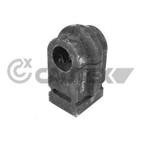 Compre Apoio, barra estabilizadora da CAUTEX 020522 a um preço baixo por 10,43 €