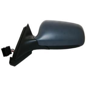 Außenspiegel 0205M03 von ABAKUS günstig für 61,47 € online kaufen