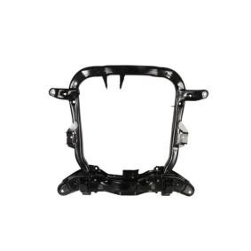 Comprar Bastidor auxiliar / soporte equipo adicional de BLIC 0206-05-5023005P a bajo precio de 255,33 €