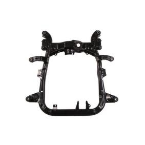 Compre Subchassis / grupo de suporte da BLIC 0206-05-5051005P a um preço baixo por 244,83 €