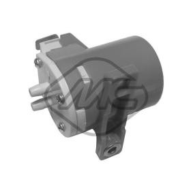 Compre Bomba de limpiaparabrisas de Metalcaucho online para 504 (A_, M_) a precios moderados