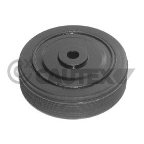 Compre Polia, cambota da CAUTEX 020910 a um preço baixo por 78,48 €