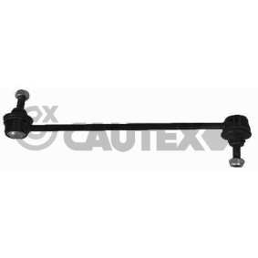 Koppelstange 020919 von CAUTEX günstig für 33,49 € online kaufen