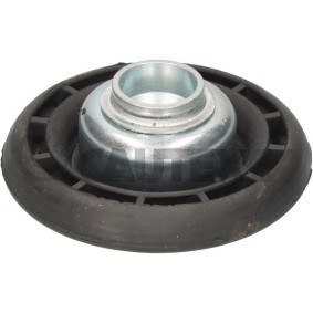 Federbeinstützlager 020928 von CAUTEX günstig für 19,81 € online kaufen