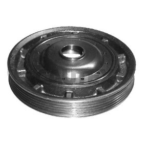 Compre Polia, cambota da CAUTEX 020934 a um preço baixo por 79,30 €