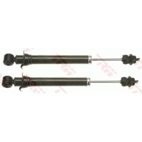 Achetez des Amortisseur TRW JGS1008T à prix pour 51,16 €