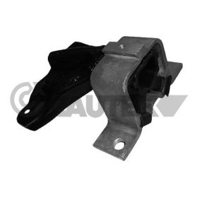 Motorlager 021069 von CAUTEX günstig für 169,73 € online kaufen
