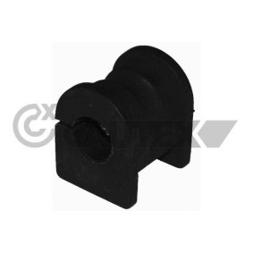 Compre Apoio, barra estabilizadora da CAUTEX 021082 a um preço baixo por 8,80 €