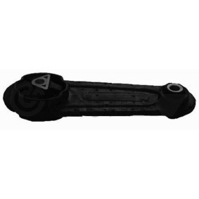 Motorlager 021088 von CAUTEX günstig für 86,03 € online kaufen
