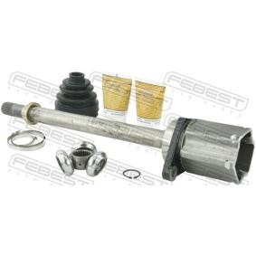 Acquista Giunto omocinetico da FEBEST 0211-J32RH a buon mercato per soli 147,41 €