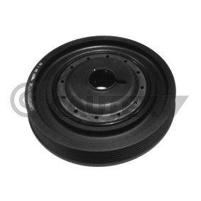 Compre Polia, cambota da CAUTEX 021152 a um preço baixo por 121,35 €