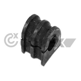 Compre Apoio, barra estabilizadora da CAUTEX 021170 a um preço baixo por 4,84 €
