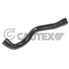 Osta Ahdinletku CAUTEX:llä 021191 edullisesti hintaan 110,29 €