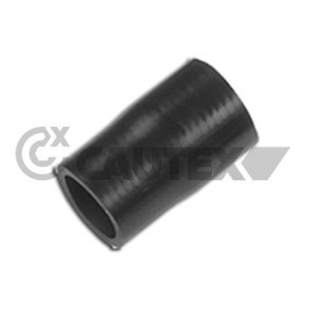Osta Ahdinletku CAUTEX:llä 021192 edullisesti hintaan 18,13 €