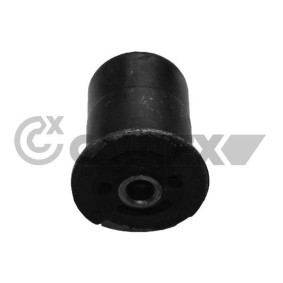 Compre Buje eje de CAUTEX online para TWINGO I (C06_) a precios moderados