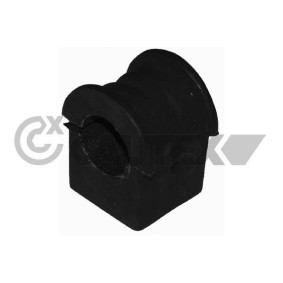 Compre Apoio, barra estabilizadora da CAUTEX 021286 a um preço baixo por 12,03 €