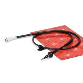 Handbremsseil GCH136 von TRW günstig für 29,54 € online kaufen