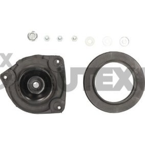 Comprar Kit reparación, apoyo columna amortiguación de CAUTEX 021321 a bajo precio de 83,69 €