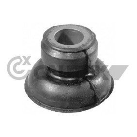 Comprar Suspensión, mecanismo de dirección de CAUTEX 021337 a bajo precio de 18,25 €