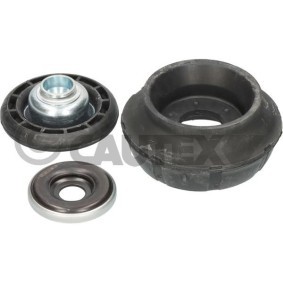 Federbeinstützlager 021343 von CAUTEX günstig für 65,34 € online kaufen