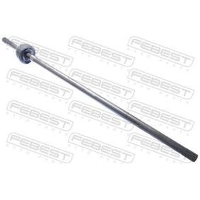 Compre Palier de FEBEST online para Patrol GR V Camión de plataforma / Chasis (Y61) a precios moderados