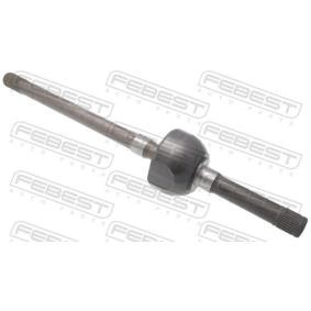 Compre Palier de FEBEST online para Patrol GR V Camión de plataforma / Chasis (Y61) a precios moderados