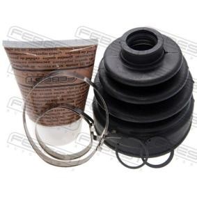 Compre Fole de transmissão de FEBEST online para TEANA III (J33) a preços moderados
