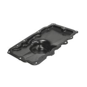 Ölwanne 0216-00-2585470P von BLIC günstig für 36,50 € online kaufen