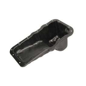 Ölwanne 0216-00-3205473P von BLIC günstig für 99,68 € online kaufen