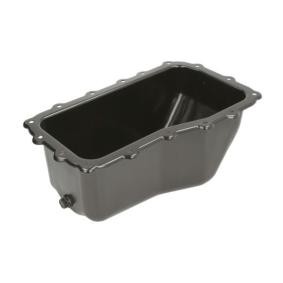 Ölwanne 0216-00-3255470P von BLIC günstig für 55,54 € online kaufen