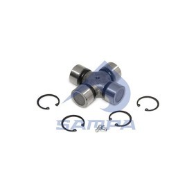 Achetez des Flector de transmission SAMPA 022.011 à prix pour 31,67 €