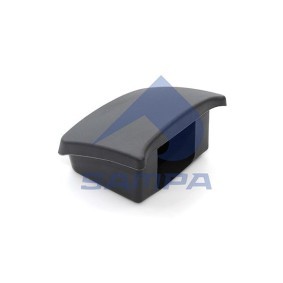 Achetez des Support, feu arrière SAMPA 022.312 à prix pour 11,04 €