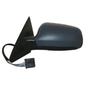 Außenspiegel 0220M04 von ABAKUS günstig für 130,28 € online kaufen