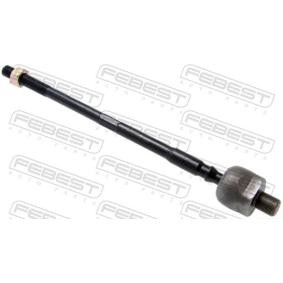 Axialgelenk, Spurstange 0222-222 von FEBEST günstig für 15,28 € online kaufen