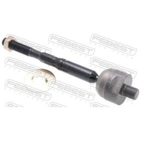 Compre Rótula axial de dirección de FEBEST online para Altima VI (L34) a precios moderados