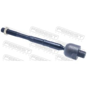 Compre Articulação axial, barra de acoplamento da FEBEST 0222-Z62 a um preço baixo por 22,64 €