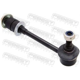 Koppelstange 0223-310 von FEBEST günstig für 12,96 € online kaufen