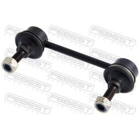 Koppelstange 0223-311 von FEBEST günstig für 15,05 € online kaufen
